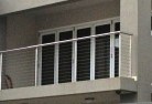 Bungil QLDstainless-wire-balustrades-1.jpg; ?>