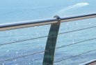 Bungil QLDstainless-wire-balustrades-6.jpg; ?>